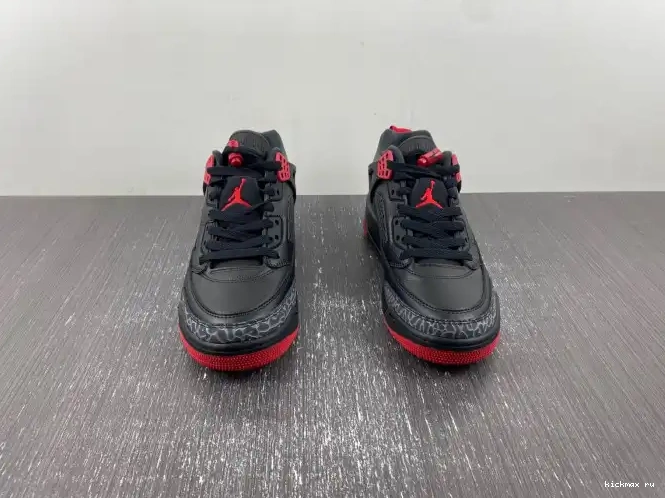 Cheap Kickmax Bred FQ1579-006 Jordan Spizike Low 0502